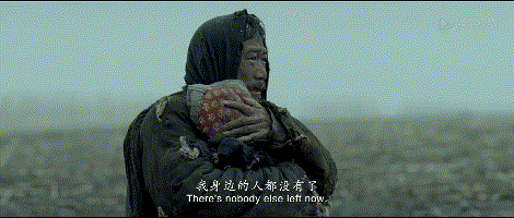 评分最高的灾难电影TOP7！《后天》未进前三，你最喜欢哪一部？