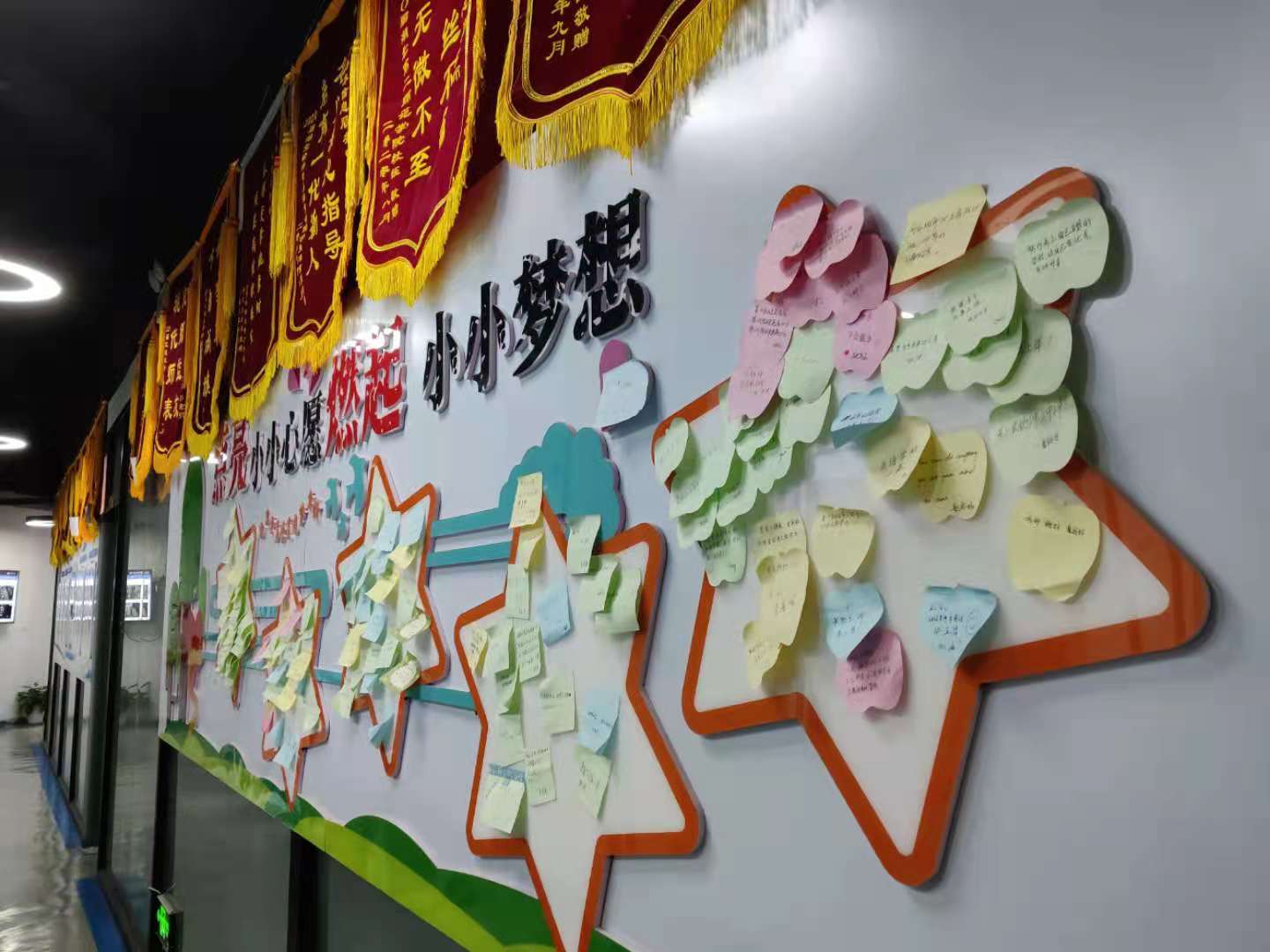 学信网查高考成绩（成人高考有学籍吗）