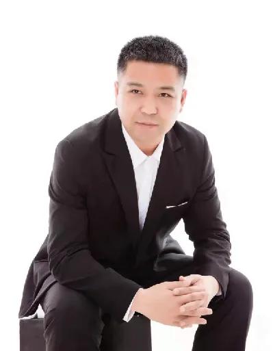 吉林创业者鲍长海：赋能企业发展，助力人才开发
