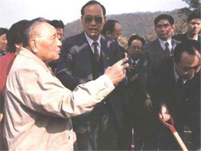 中国震撼之外：我们低估了公有化制度对中国发展的正面作用