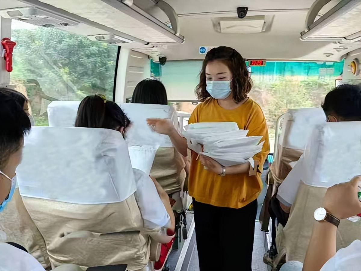 中建一局北京公司第五大项目部先锋力量在风雨中激情飞扬