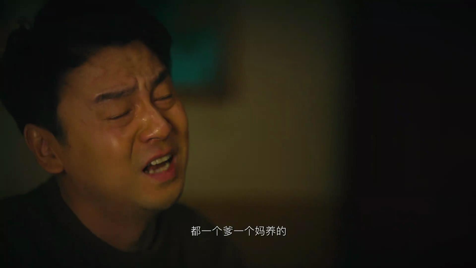 《幸福到万家》大结局不过瘾？别慌，4部重磅大剧接档，都是精品