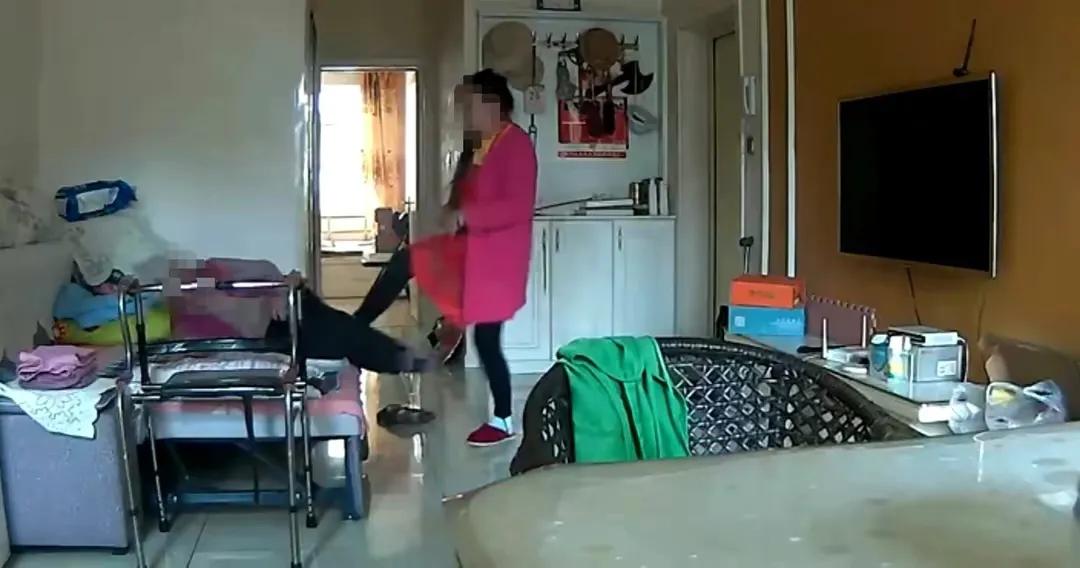 “ˣˣ”Ѯ̫ⱣķȰƽߣ־ͨ