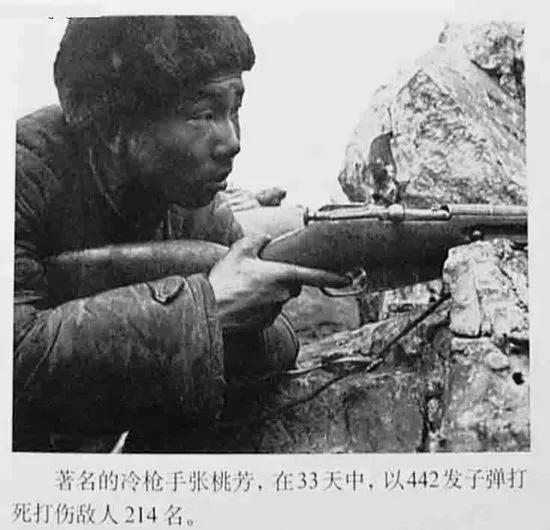 制式枪支,制式枪支是什么意思