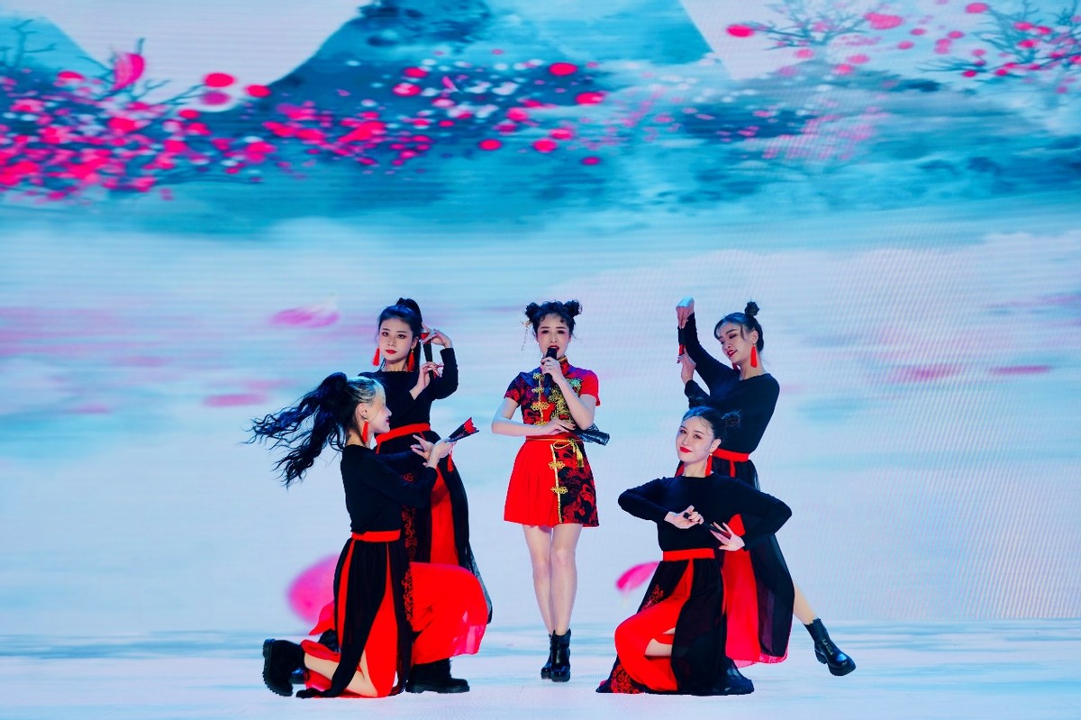 鲁大师2021牛角尖颁奖盛典落幕,年度最强产品揭晓