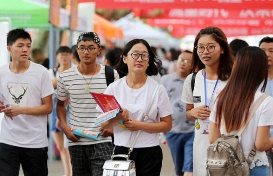 国内985大学重新排名，清华荣登榜首，看看有你的学校吗？