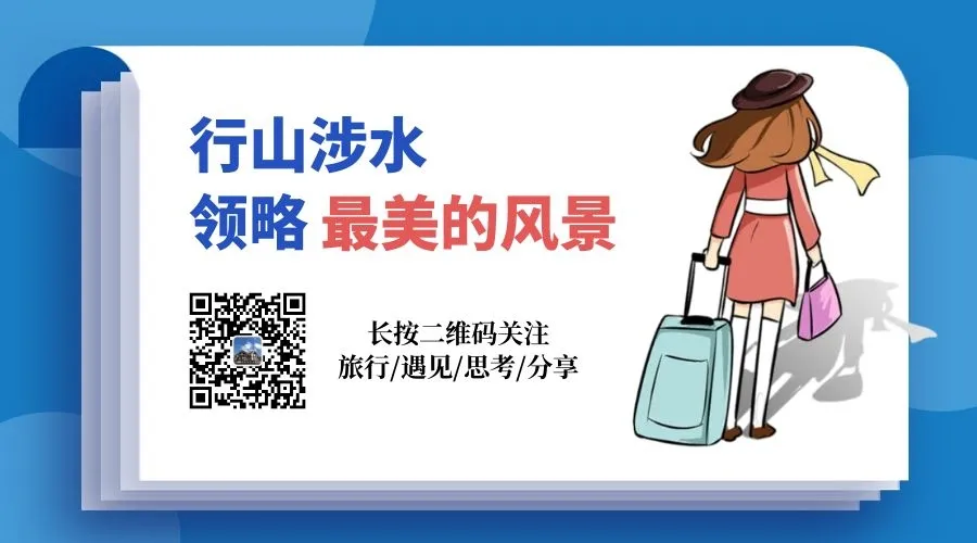 终极美食:2022 年全球十大美食体验