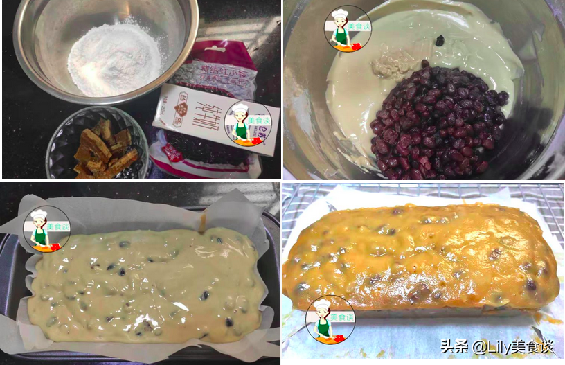 2022跨年夜吃什么？分享8道家常菜，美味又健康，过年吃寓意吉祥