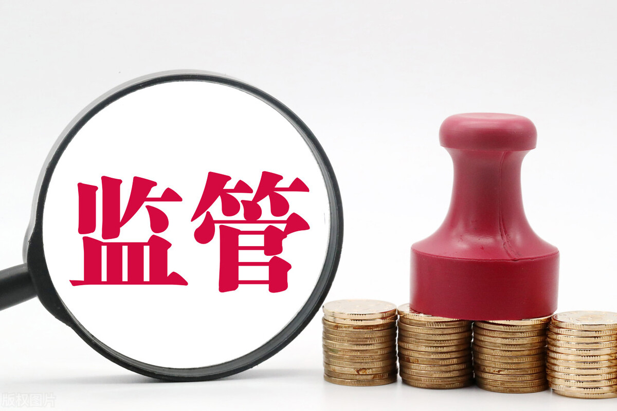 地址被盗用，经常收到刷单空包裹，怎么办？投诉全过程实录！详细