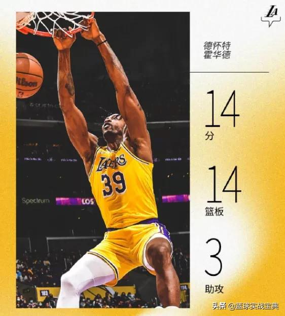 34分钟0失误!没有了,NBA再也没有威震天
