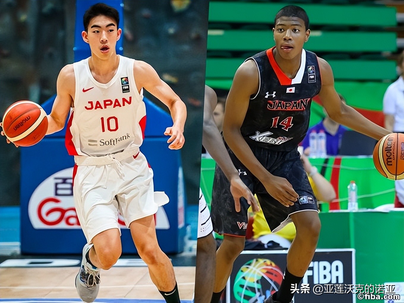 参加本次世界杯的nba球员(美国队夺得U17男篮世界杯冠军！伊赞-阿尔曼萨当选赛事MVP)