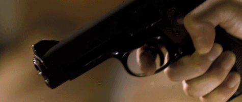 给“演技最好的10位韩国男演员”排个名：李政宰第9，宋康昊仅第2