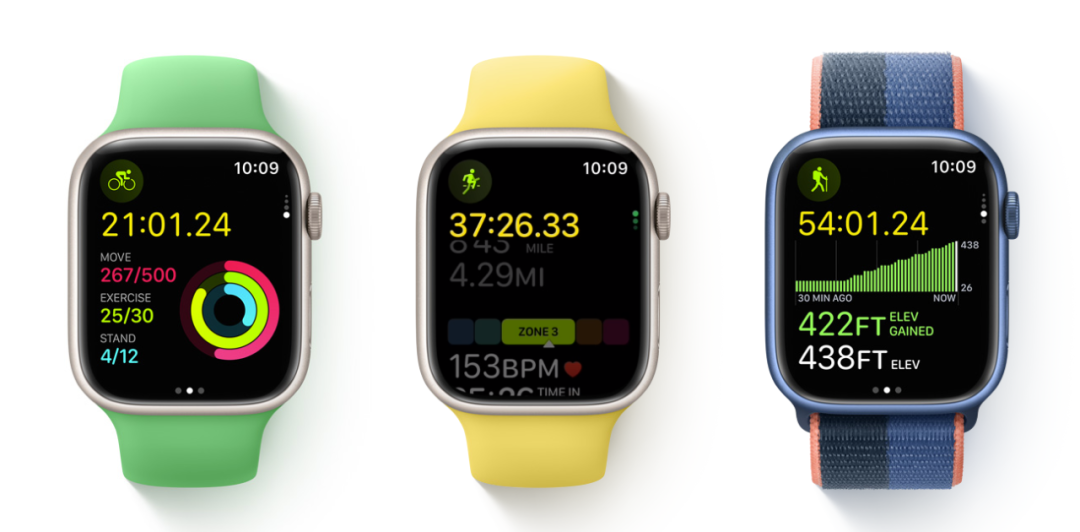 WWDC22特别报道：苹果的&ldquo;软硬件大一统&rdquo;元年