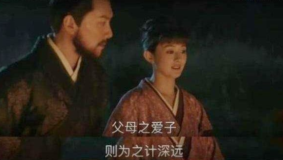 15岁的刘学州走了，但是留下的疑问不能翻篇