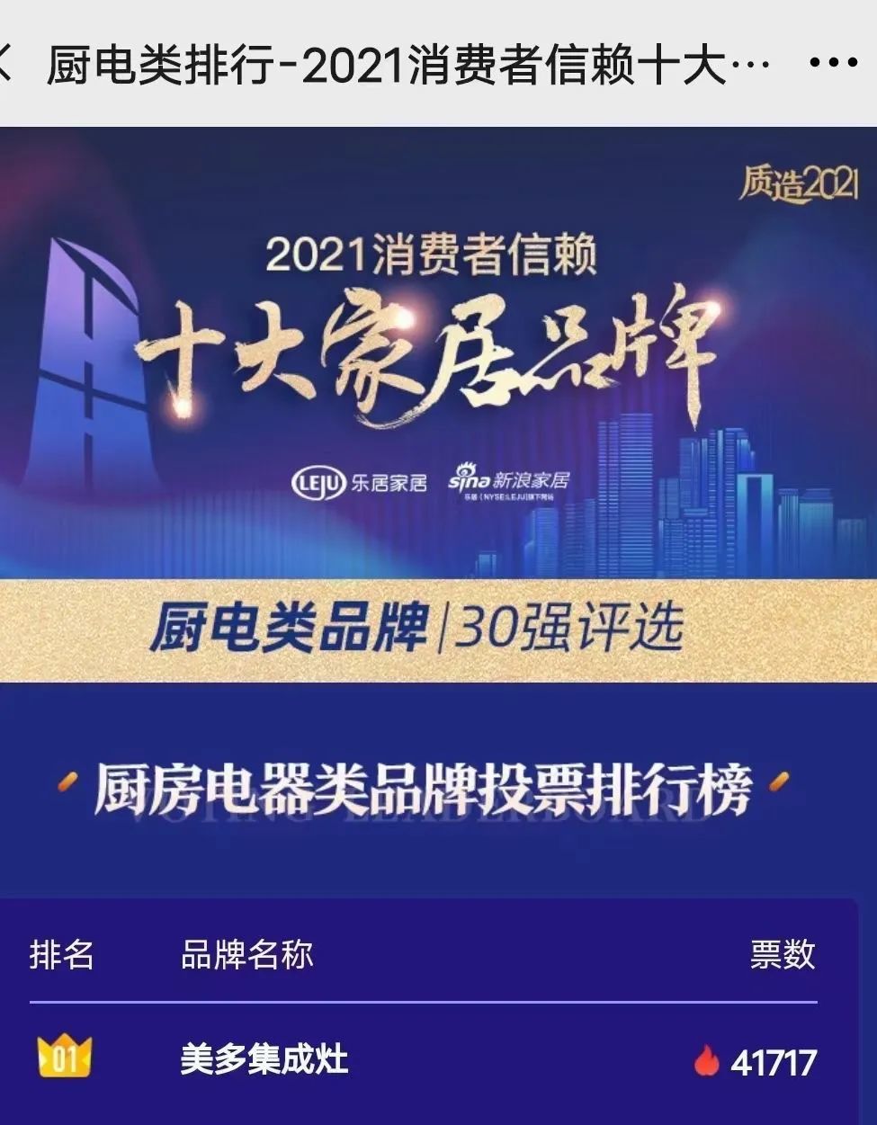 美多大事记精彩回顾 | 回首2021，奋进2022