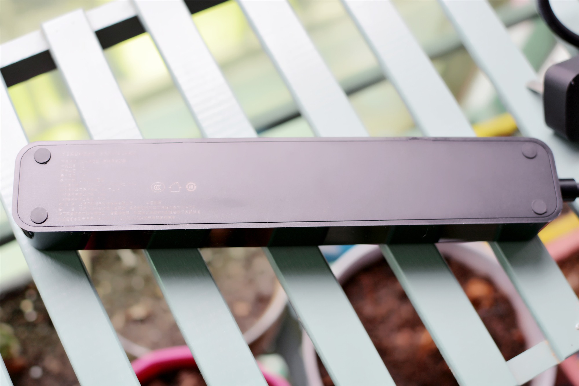 通过手机远程打开家中电脑、还能查看编辑工作文档？你试过没？