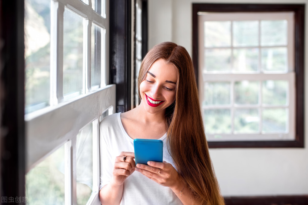 到英国留学，一定要办5样东西！免费就医？各种优惠？不办罚款？