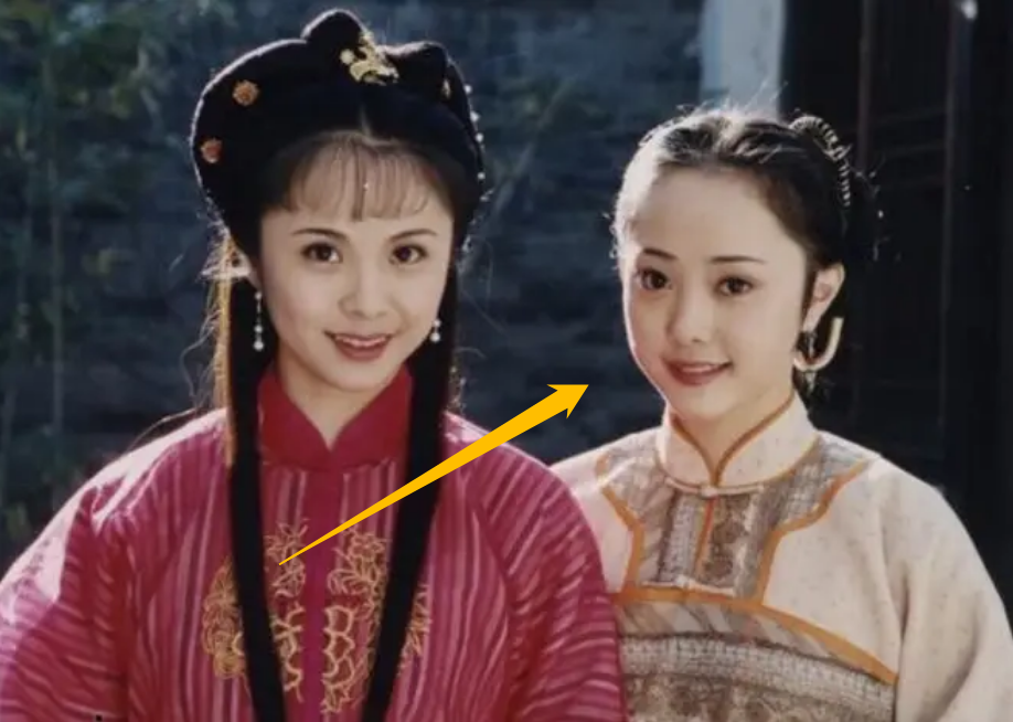 刘园园：逼婚大12岁央视名嘴，携2岁女儿办婚礼，如今过得怎样？