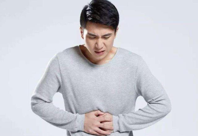 蒲公英能消灭98%癌细胞、消结节？有依据吗？听听医生怎么说