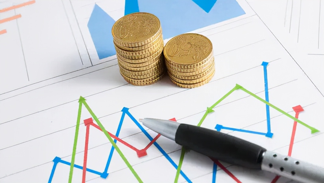 一文带你了解基准利率，会计人必读