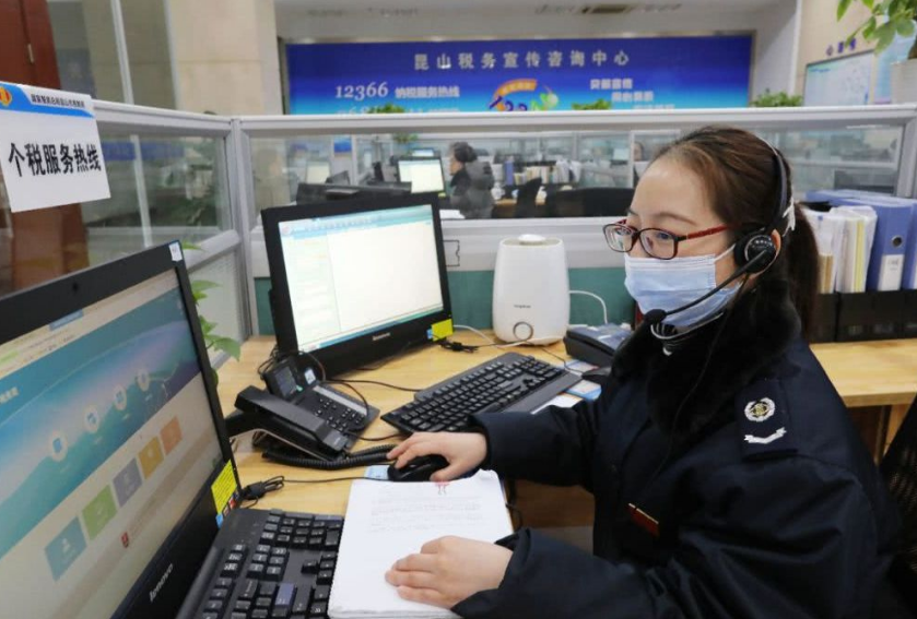 ​四六级“不及格”有什么后果？毕业2年才明白，建议大家尽早通过