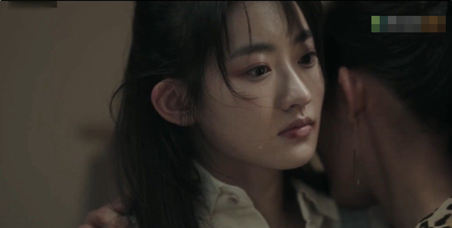 2021年6大爆火电视剧！刷新国产剧尺度，它9.3分占首榜实至名归