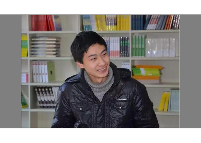 2017高考最高多少分（寒门贵子不负）