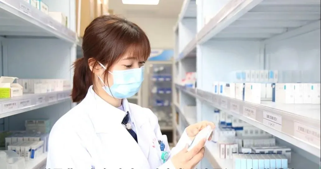 健康科普丨当药品说明书真的是本“书”,到底是好还是不好?