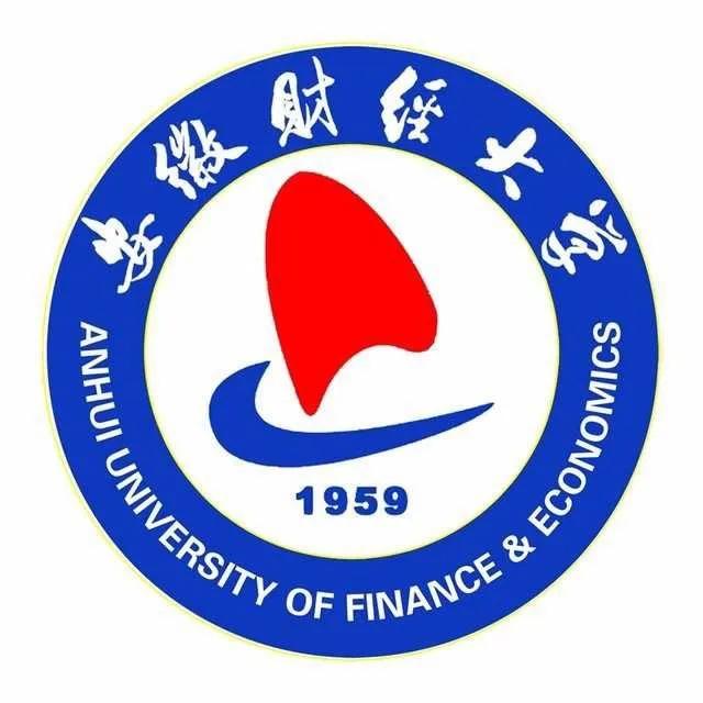 经费增加及新增交通类大学！振兴蚌埠从高教开始