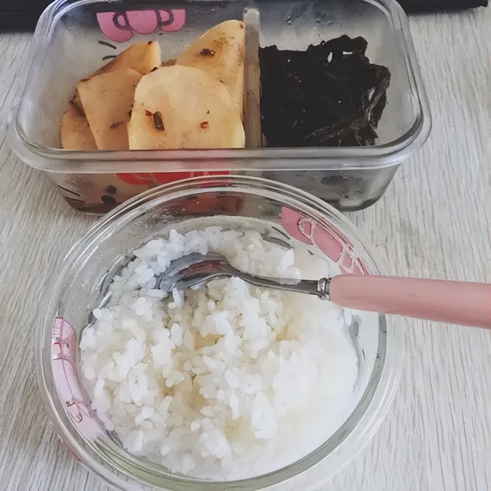 据传用微波炉热食物，吃了有害还会“致癌”？微波炉天使还是魔鬼