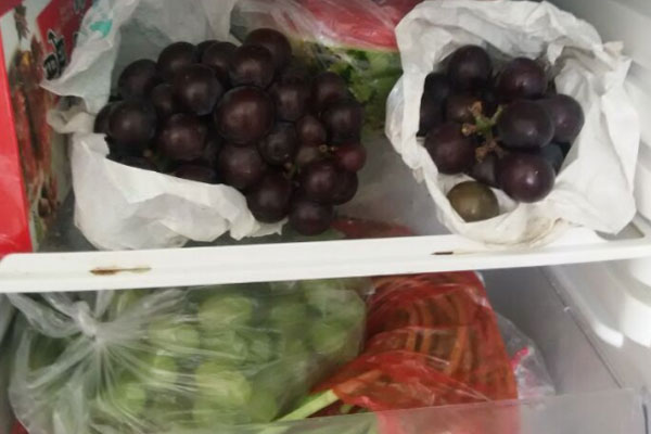 保鲜膜含有害物质会致癌，是真的吗？实话说：你可能用错了