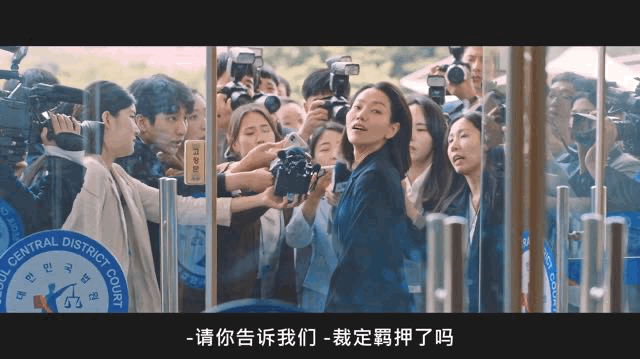 金秀贤成为韩国演出费最高的演员了吗。拍一集要270万元，为什么呢。