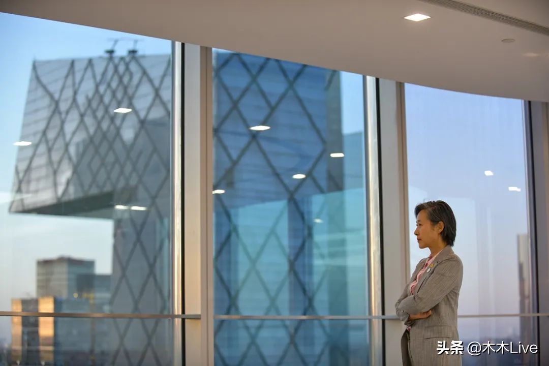 @自考人，快领取你的自考补贴，最高3万