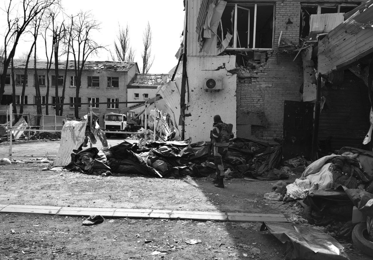 1.5���ھ���ʣ4000���������й��ǽ׶��ܽ᣺ս���������൱����