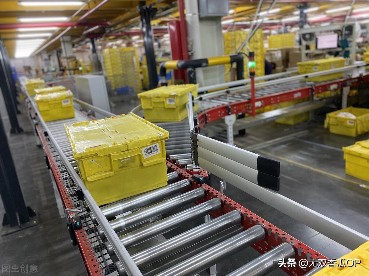 物流成本的核算方法