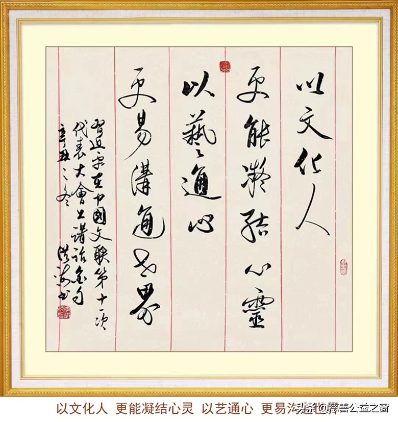 й黭ҡ麣Ʒѡ
