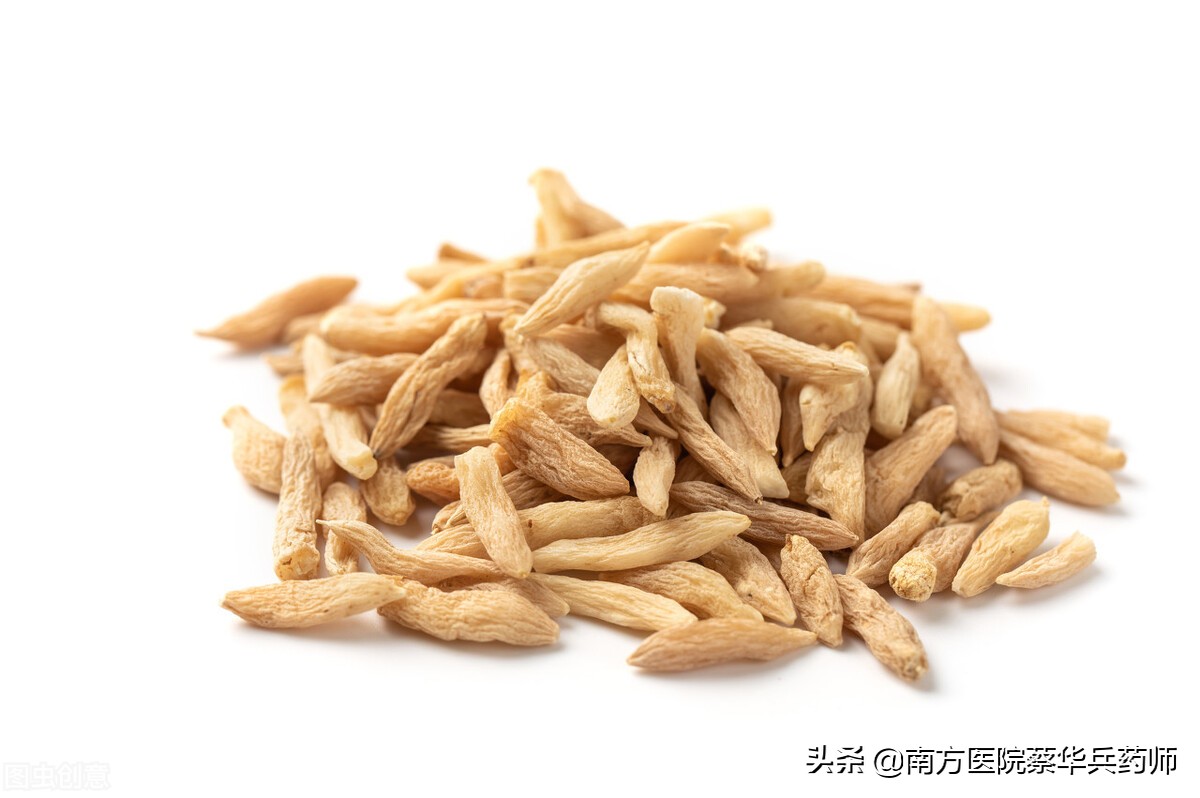 治胃病方子大全，不同症状用方不同｜方子较多，建议胃不好的收藏