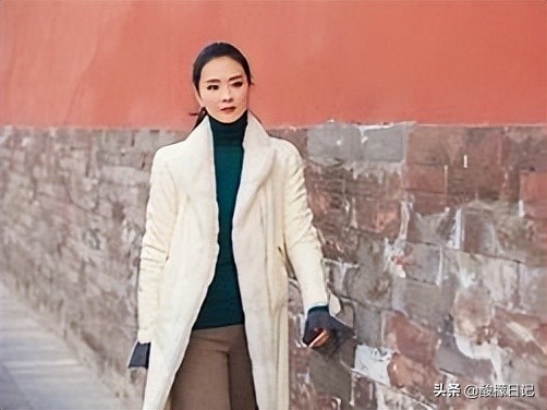 6位女星的上亿豪宅，李小冉8.5亿豪宅内养花，一个比一个奢侈