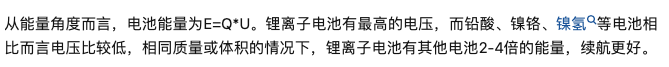 爆料下半年新机要上200W秒充！充电内卷这么夸张的吗？