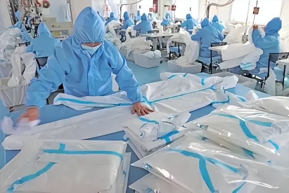 同样是“套套”，几块钱的和几百块的有何差别？难道贵的更舒适？