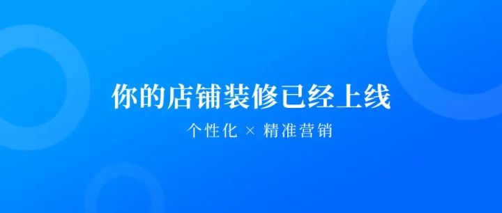 装修接单平台app排行榜前5名推荐，哪款更适合你？
