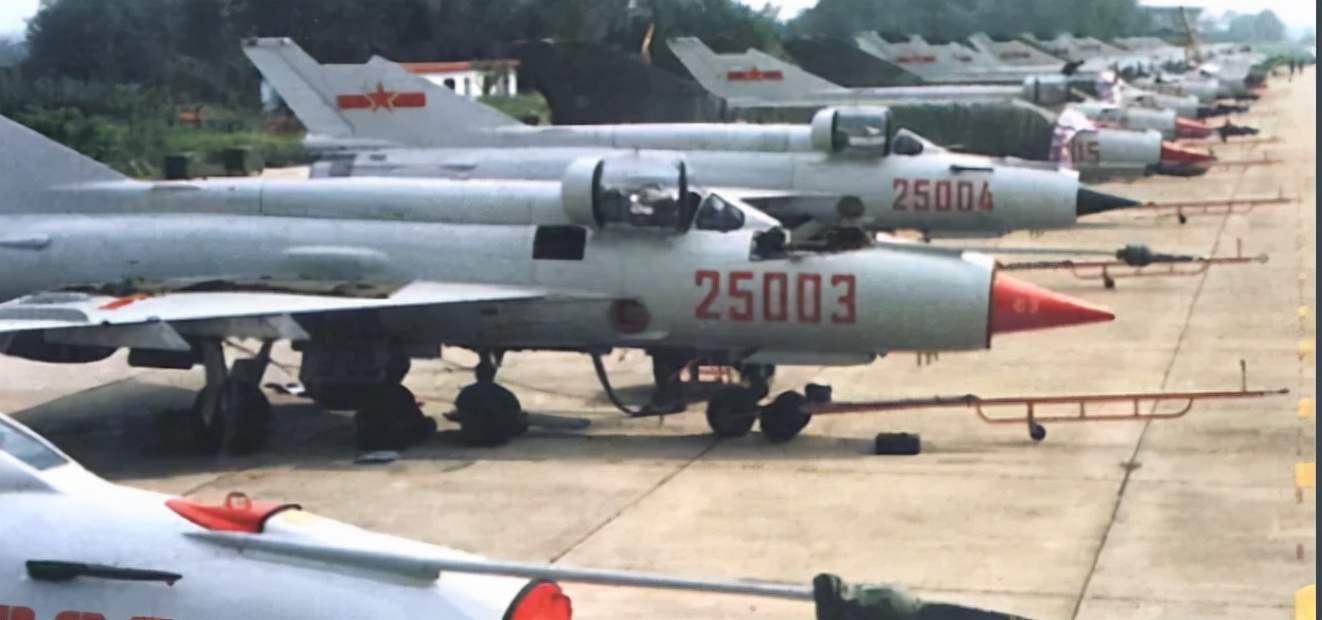 �����ı���������������ﻻ��й���14�ܺ�5����������20�ꣿ