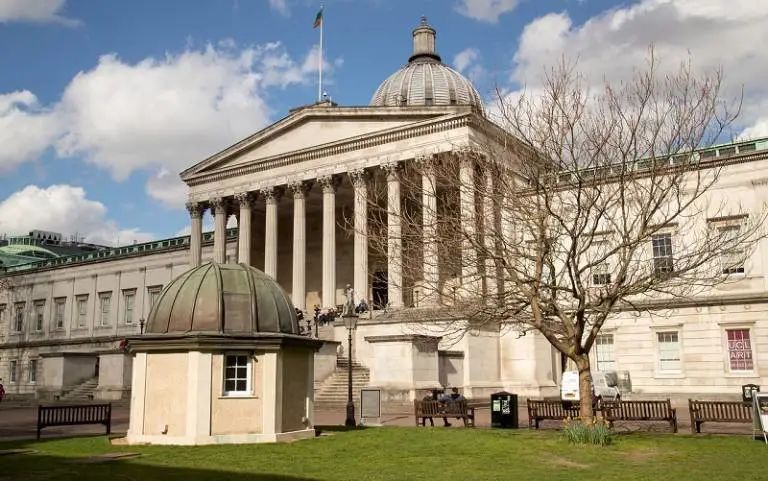 GPA低于3.0，就真的与名校无缘吗？