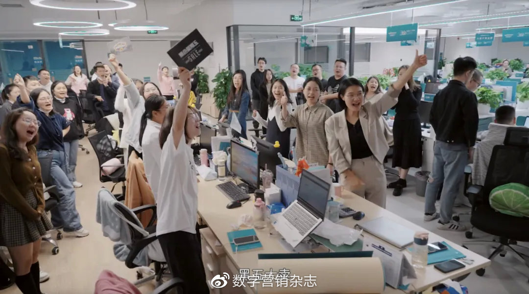 跨境电商2.0时代，亚马逊广告助力中国企业品牌出海