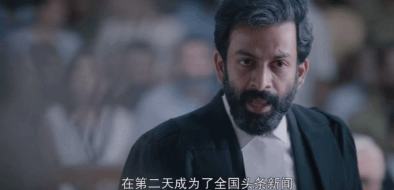 豆瓣8.6，神作之国又刷出新高度