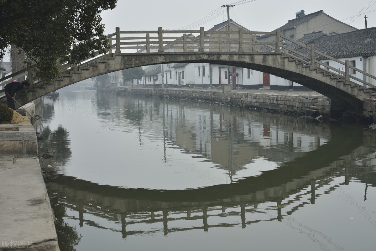 上海金秋去哪玩？必打卡这6个宝藏旅行地，遇见魔都最美的秋色
