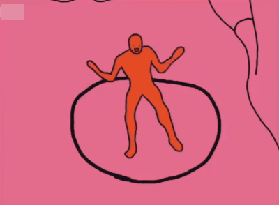 枪弹轨迹的b站百大成长史:曾经的敖厂长迷弟,如今的鬼畜区一哥