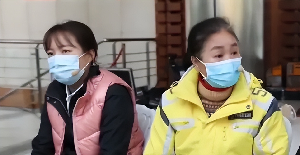 01年，北京男子3万卖房，多年后房子拆迁赔偿1135万时：还我房子