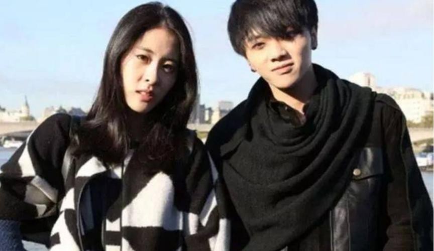 6大“未婚先孕”的女明星，结局告诉她们终究是打错了算盘