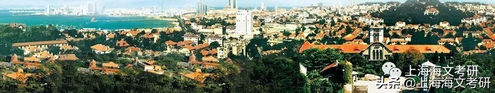 西北大学考研好考吗（考研难度相对较小的985）